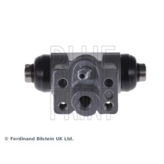 Cylindre de roue BLUE PRINT OEM 43301S6AJ51 Cylindre de roue BLUE PRINT OEM 43301S6AJ51