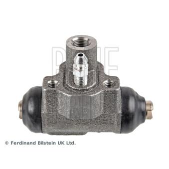 Cylindre de roue BLUE PRINT [ADH24450]