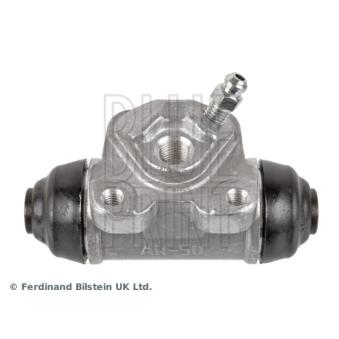 Cylindre de roue BLUE PRINT OEM 43300S5SE01