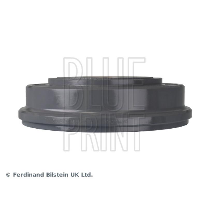 Tambour de frein BLUE PRINT ADH24708 - Visuel 2