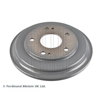 Tambour de frein BLUE PRINT ADH24710 Tambour de frein BLUE PRINT ADH24710
