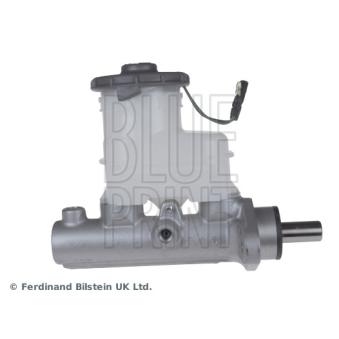 Maître-cylindre de frein BLUE PRINT OEM 46100S04N52