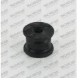 MONROE L23882 - Coussinet de palier, stabilisateur