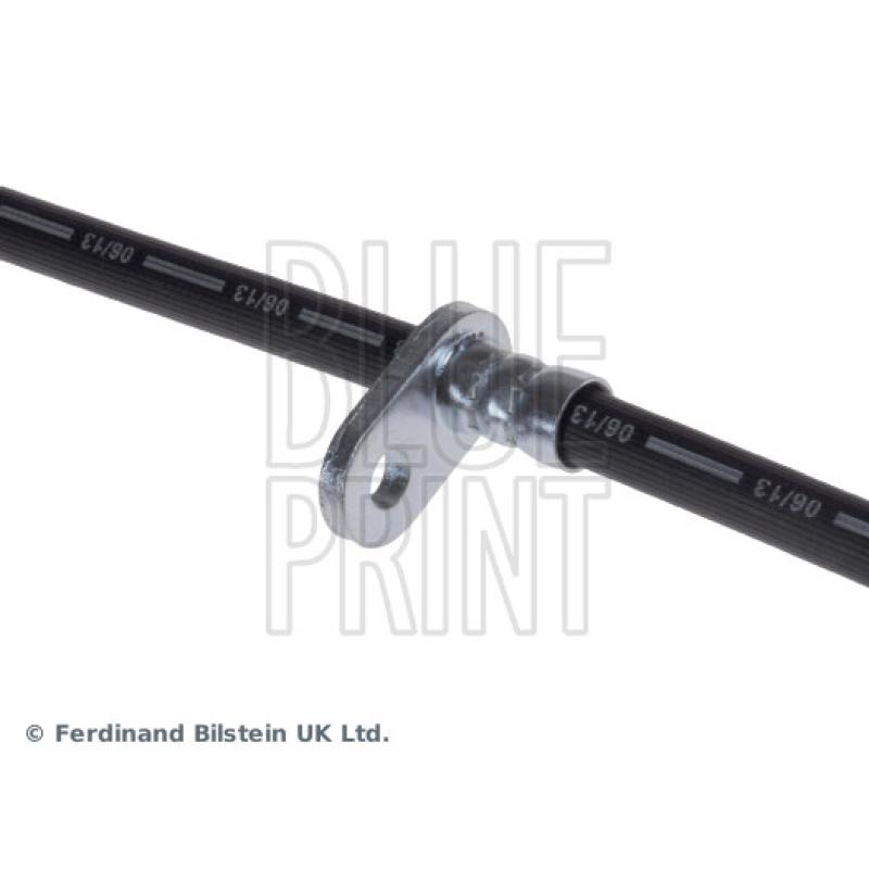 Flexible de frein avant gauche BLUE PRINT ADH253117 - Visuel 1