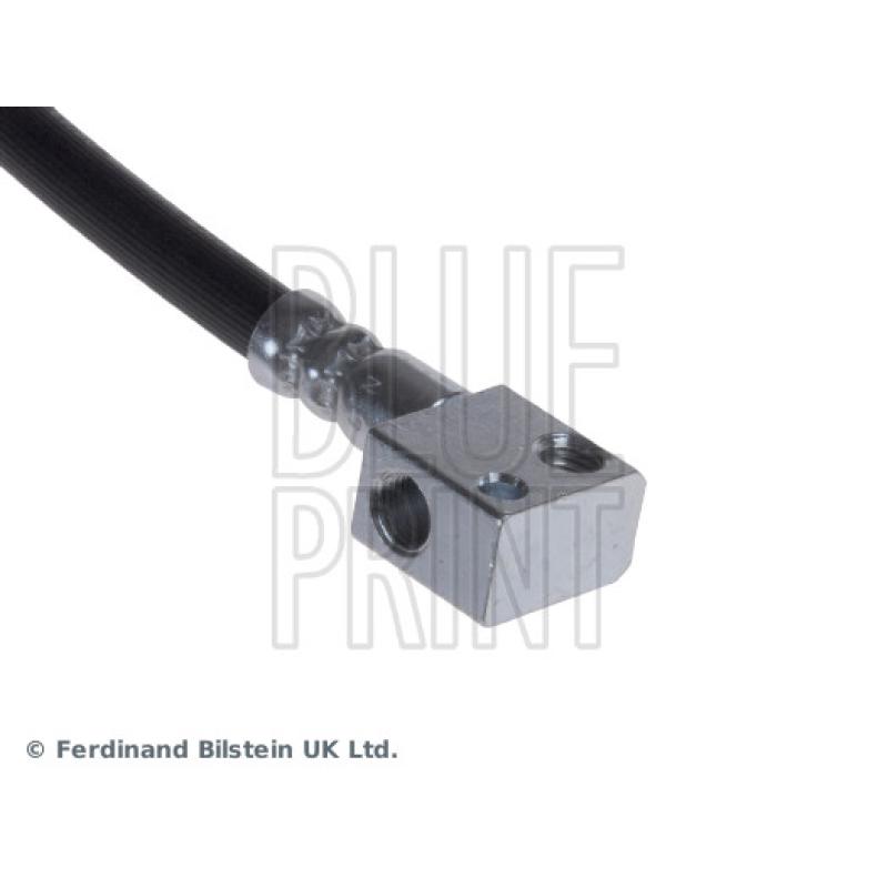 Flexible de frein avant gauche BLUE PRINT ADH253117 - Visuel 2