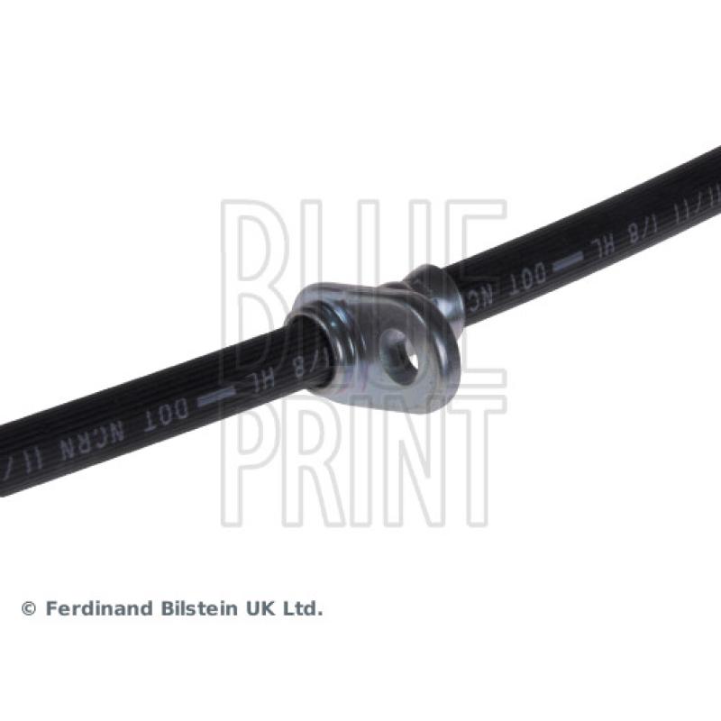 Flexible de frein avant gauche BLUE PRINT ADH253135 - Visuel 1
