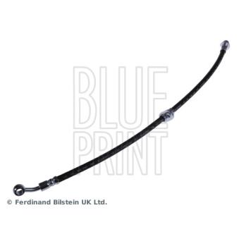 Flexible de frein avant droit BLUE PRINT OEM 01464S6D000