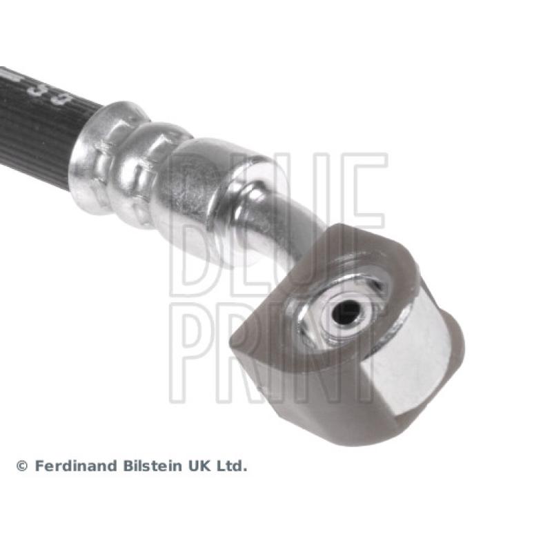 Flexible de frein avant gauche BLUE PRINT ADH253177 - Visuel 1