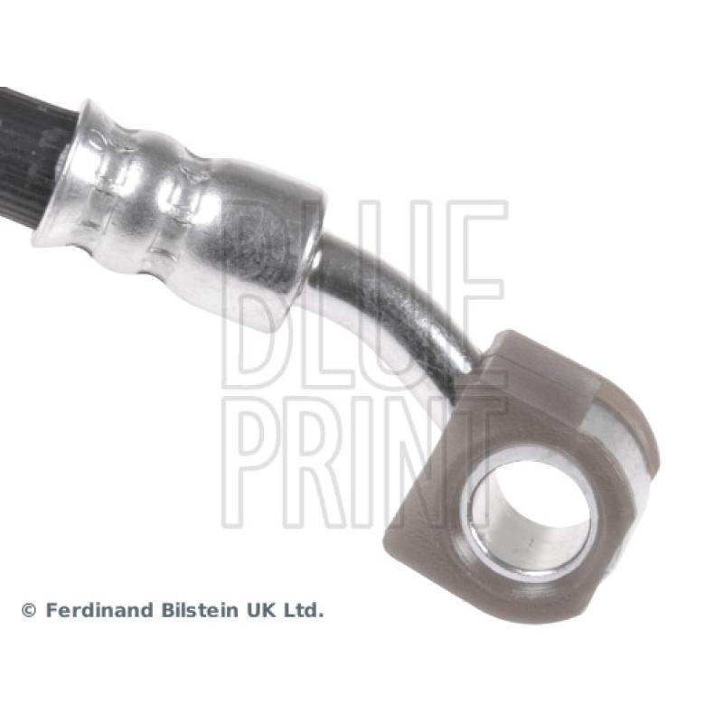 Flexible de frein avant gauche BLUE PRINT ADH253177 - Visuel 2