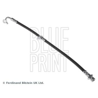 Flexible de frein BLUE PRINT OEM 01464SWA020