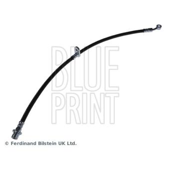 Flexible de frein BLUE PRINT ADH253201