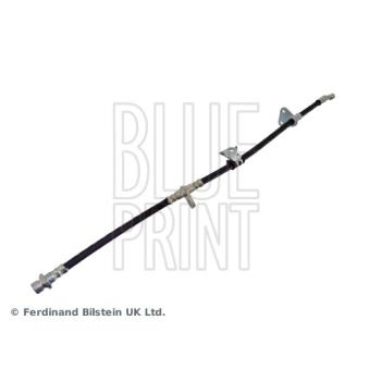 Flexible de frein BLUE PRINT ADH25321