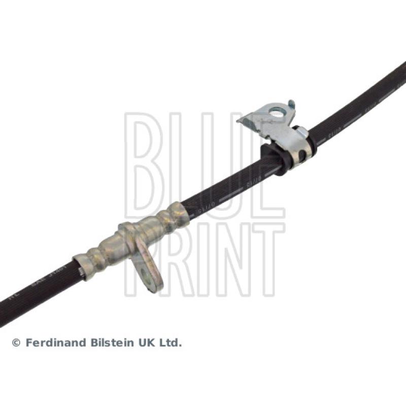 Flexible de frein BLUE PRINT ADH25321 - Visuel 1