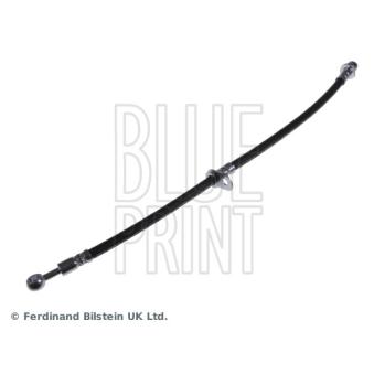 Flexible de frein BLUE PRINT OEM 46410SK3E01 Flexible de frein BLUE PRINT OEM 46410SK3E01