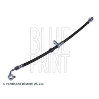 Flexible de frein avant gauche BLUE PRINT OEM 01465S04V10