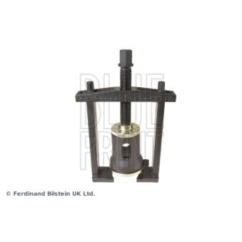 Kit de montage, Silent bloc BLUE PRINT ADH25502