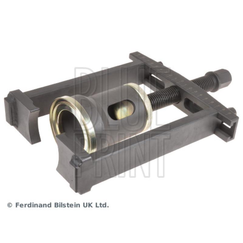 Kit de montage, Silent bloc BLUE PRINT ADH25502 - Visuel 1