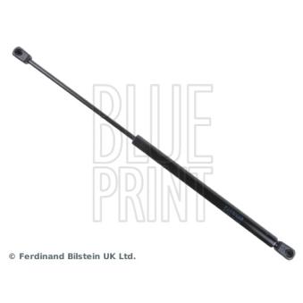 Vérin de hayon, de coffre BLUE PRINT ADH25804