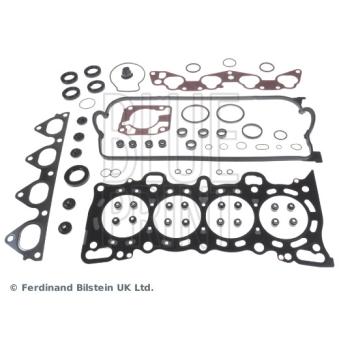 Jeu de joints d'étanchéité, culasse de cylindre BLUE PRINT OEM 06110P08010
