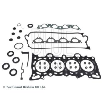 Jeu de joints d'étanchéité, culasse de cylindre BLUE PRINT ADH26256