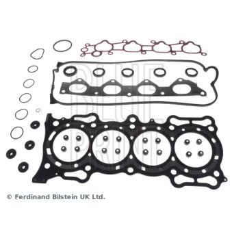 Jeu de joints d'étanchéité, culasse de cylindre BLUE PRINT OEM 06110P5RE01