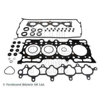 Jeu de joints d'étanchéité, culasse de cylindre BLUE PRINT ADH26292