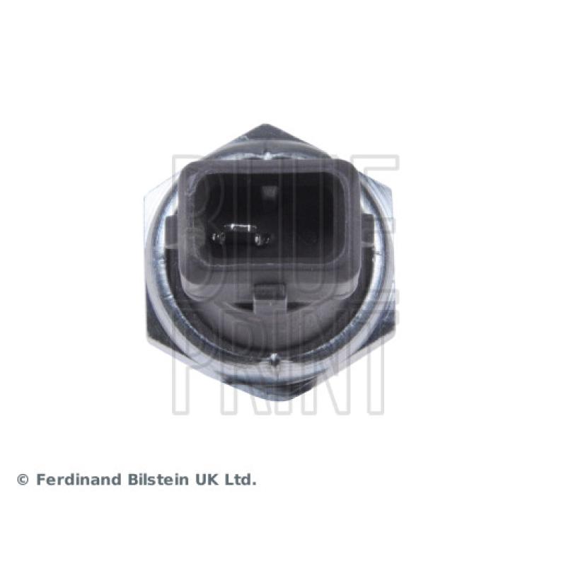 Indicateur de pression d'huile BLUE PRINT ADH26606 - Visuel 1