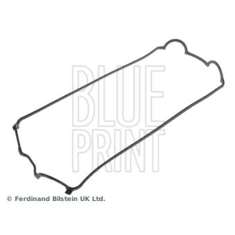 Joint de cache culbuteurs BLUE PRINT ADH26716 Joint de cache culbuteurs BLUE PRINT ADH26716