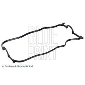Joint de cache culbuteurs BLUE PRINT OEM 12341P2FA00