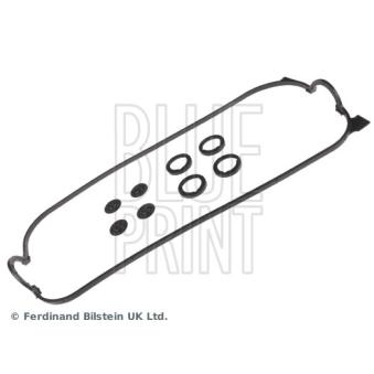 Joint de cache culbuteurs BLUE PRINT ADH26721 pour AUDI Q2 2.2 16V - 150cv