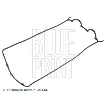 Joint de cache culbuteurs BLUE PRINT [ADH26724]