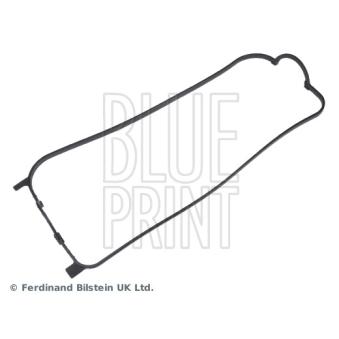 Joint de cache culbuteurs BLUE PRINT [ADH26725]