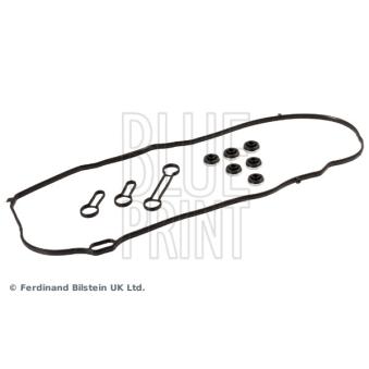 Joint de cache culbuteurs BLUE PRINT OEM 12030RMAE01