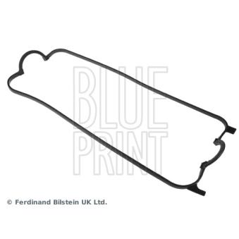 Joint de cache culbuteurs BLUE PRINT OEM 12341PDAE00