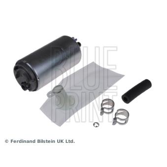 Pompe à carburant BLUE PRINT OEM 17708SM4A32