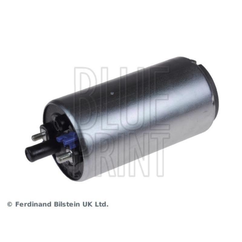 Pompe à carburant BLUE PRINT ADH26814 - Visuel 1