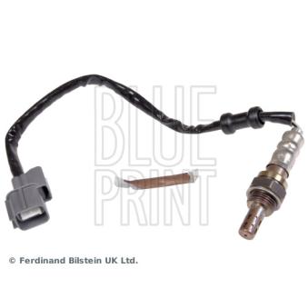 Sonde lambda BLUE PRINT OEM 36531PDEE02