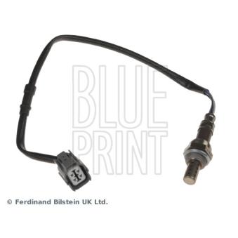 Sonde lambda BLUE PRINT OEM 36531PLRA01