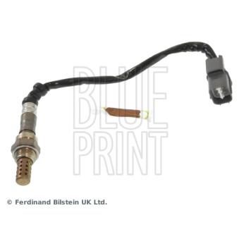 Sonde lambda BLUE PRINT OEM 36531P54003