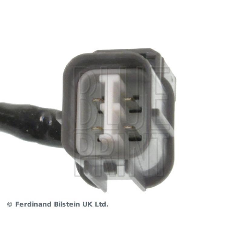 Sonde lambda BLUE PRINT ADH27022 - Visuel 1