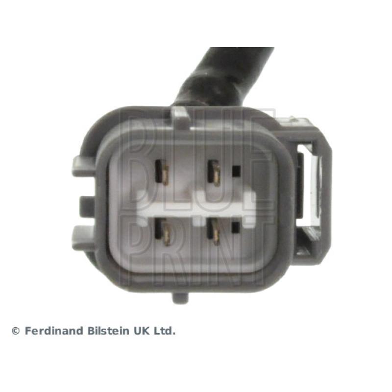 Sonde lambda BLUE PRINT ADH27024 - Visuel 1