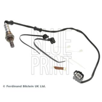 Sonde lambda BLUE PRINT OEM 36532PLD013