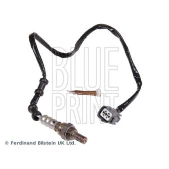 Sonde lambda BLUE PRINT OEM 36532PNFE01