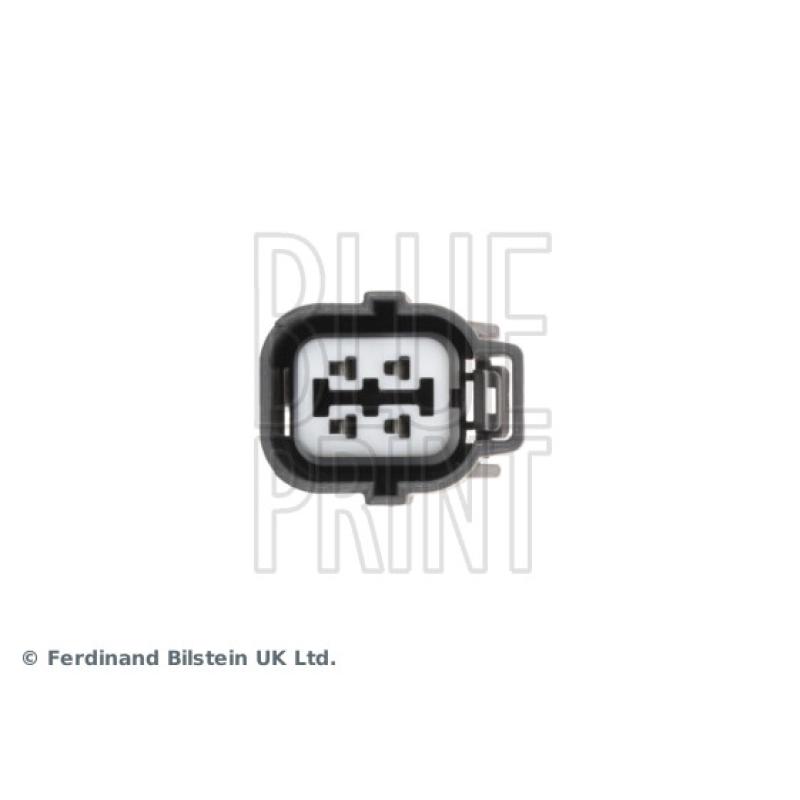 Sonde lambda BLUE PRINT ADH27055 - Visuel 1