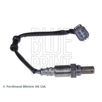 Sonde lambda BLUE PRINT OEM 36531PZDA01