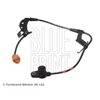 Capteur, vitesse de roue avant droit BLUE PRINT OEM 57450S5D013