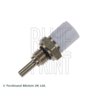 Sonde de température, liquide de refroidissement BLUE PRINT ADH27201 pour NISSAN NV200 1.6 16V VTEC - 125cv