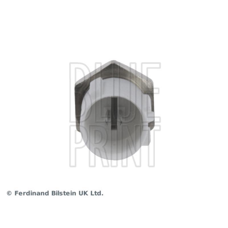 Sonde de température, liquide de refroidissement BLUE PRINT ADH27201 - Visuel 1