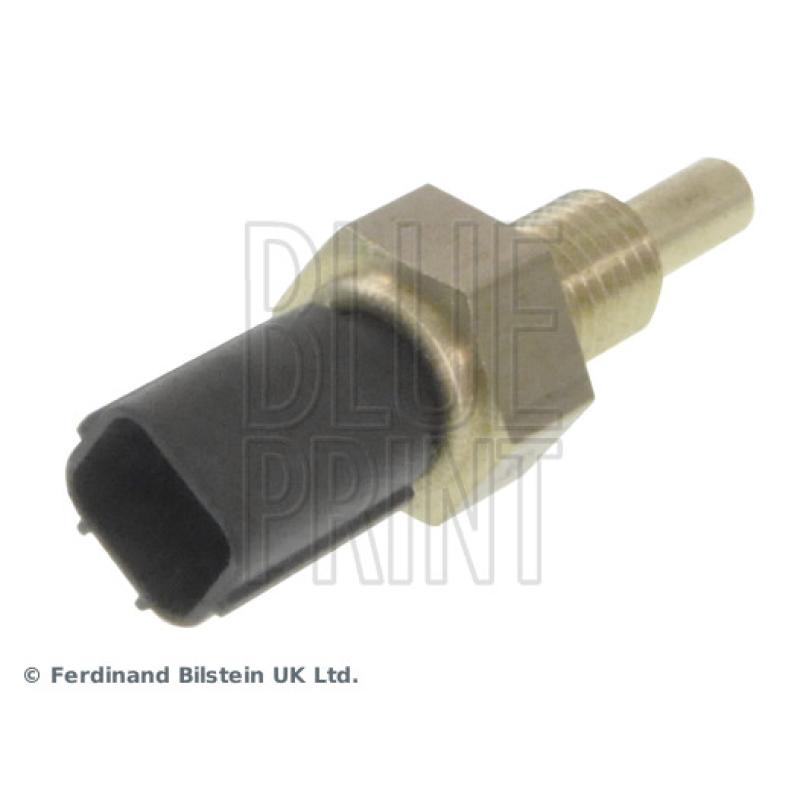 Sonde de température, liquide de refroidissement BLUE PRINT ADH27203 - Visuel 1