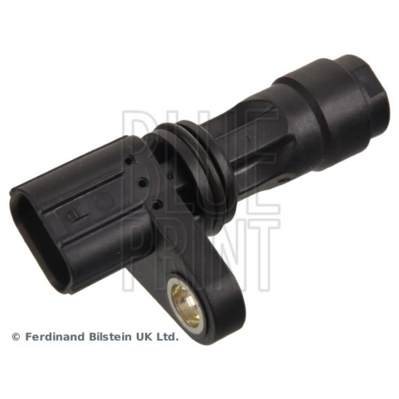 Capteur d'angle, vilebrequin BLUE PRINT ADH27213 - Visuel 1